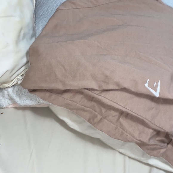 Gymshark sweatpants - Picture 5 of 5